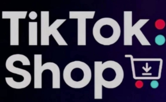 TikTokShop跨境电商0-1实战,手把手教你低成本启动海外市场-OPC项目驿站